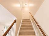 5023 Huntclub Chse - Photo 4