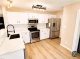 5023 Huntclub Chse - Photo 6
