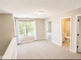 5023 Huntclub Chse - Photo 7