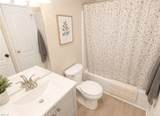 5023 Huntclub Chse - Photo 8