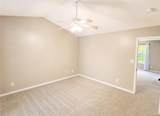 5023 Huntclub Chse - Photo 9