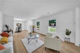 927 Moyer Rd - Photo 11