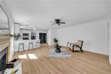 927 Moyer Rd - Photo 12