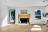927 Moyer Rd - Photo 13