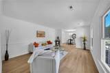 927 Moyer Rd - Photo 14