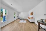 927 Moyer Rd - Photo 15