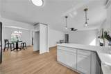 927 Moyer Rd - Photo 16