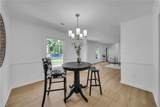 927 Moyer Rd - Photo 17