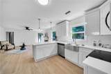 927 Moyer Rd - Photo 18