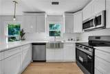 927 Moyer Rd - Photo 19