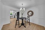 927 Moyer Rd - Photo 20