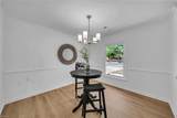 927 Moyer Rd - Photo 21