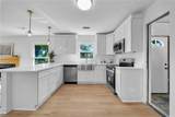 927 Moyer Rd - Photo 22