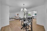 927 Moyer Rd - Photo 23