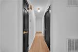 927 Moyer Rd - Photo 25