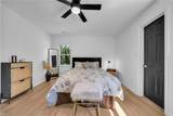 927 Moyer Rd - Photo 26