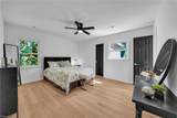 927 Moyer Rd - Photo 27