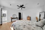 927 Moyer Rd - Photo 28