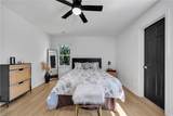 927 Moyer Rd - Photo 29