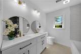 927 Moyer Rd - Photo 30