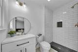 927 Moyer Rd - Photo 32
