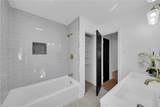 927 Moyer Rd - Photo 33