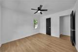 927 Moyer Rd - Photo 34