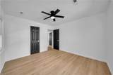 927 Moyer Rd - Photo 35