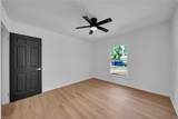 927 Moyer Rd - Photo 36