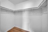 927 Moyer Rd - Photo 37