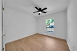 927 Moyer Rd - Photo 38
