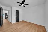 927 Moyer Rd - Photo 39