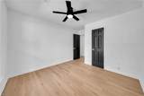 927 Moyer Rd - Photo 40