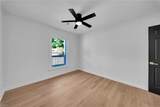 927 Moyer Rd - Photo 41