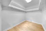 927 Moyer Rd - Photo 42