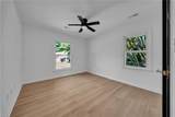 927 Moyer Rd - Photo 43