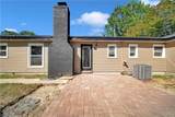 927 Moyer Rd - Photo 44