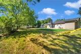 927 Moyer Rd - Photo 45