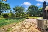 927 Moyer Rd - Photo 46