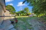 927 Moyer Rd - Photo 47