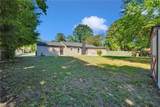 927 Moyer Rd - Photo 48