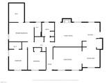 927 Moyer Rd - Photo 49
