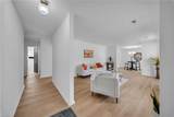 927 Moyer Rd - Photo 9