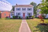 407 Sussex Dr - Photo 1