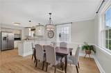 407 Sussex Dr - Photo 11