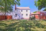 407 Sussex Dr - Photo 2