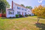 407 Sussex Dr - Photo 3