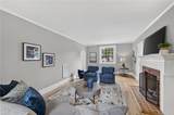 407 Sussex Dr - Photo 7