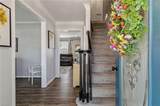 4737 Condor Dr - Photo 10
