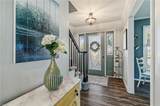 4737 Condor Dr - Photo 11